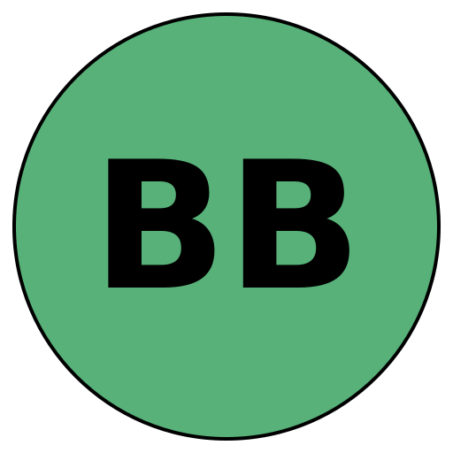 BlissBenchmark